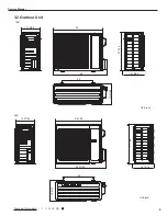 Preview for 17 page of Johnson Controls DCX18CSB21S Service Manual