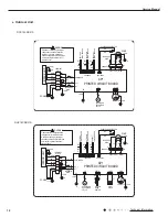 Preview for 20 page of Johnson Controls DCX18CSB21S Service Manual