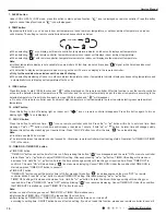 Preview for 27 page of Johnson Controls DCX18CSB21S Service Manual