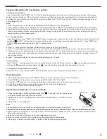 Preview for 28 page of Johnson Controls DCX18CSB21S Service Manual