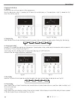 Preview for 40 page of Johnson Controls DCX18CSB21S Service Manual