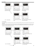 Preview for 43 page of Johnson Controls DCX18CSB21S Service Manual