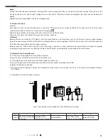 Preview for 45 page of Johnson Controls DCX18CSB21S Service Manual