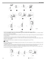 Preview for 46 page of Johnson Controls DCX18CSB21S Service Manual