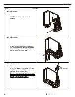 Preview for 76 page of Johnson Controls DCX18CSB21S Service Manual