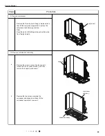 Preview for 77 page of Johnson Controls DCX18CSB21S Service Manual