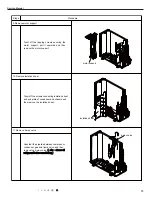 Preview for 81 page of Johnson Controls DCX18CSB21S Service Manual