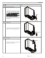 Preview for 82 page of Johnson Controls DCX18CSB21S Service Manual