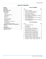 Preview for 2 page of Johnson Controls DEM024 Installation Manual