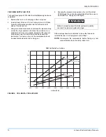 Preview for 10 page of Johnson Controls DEM024 Installation Manual