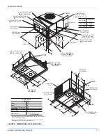 Preview for 13 page of Johnson Controls DEM024 Installation Manual