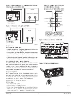 Предварительный просмотр 7 страницы Johnson Controls DH300RPL Installation And Maintenance Instructions Manual