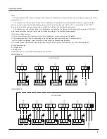 Preview for 17 page of Johnson Controls DHM18CMB21S Installation And Maintenance Manual