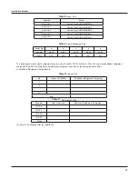 Preview for 23 page of Johnson Controls DHM18CMB21S Installation And Maintenance Manual