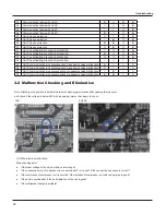 Preview for 26 page of Johnson Controls DHM18CMB21S Installation And Maintenance Manual