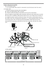 Preview for 16 page of Johnson Controls DHMW24NKB21S Owner'S Manual