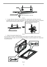 Preview for 19 page of Johnson Controls DHMW24NKB21S Owner'S Manual