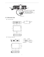 Preview for 11 page of Johnson Controls DHR18CSB21S Installation And Maintenance Manual