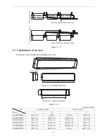 Preview for 16 page of Johnson Controls DHR18CSB21S Installation And Maintenance Manual