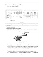 Preview for 17 page of Johnson Controls DHR18CSB21S Installation And Maintenance Manual