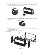 Preview for 20 page of Johnson Controls DHR18CSB21S Installation And Maintenance Manual