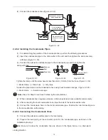 Preview for 23 page of Johnson Controls DHR18CSB21S Installation And Maintenance Manual