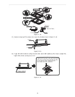 Preview for 28 page of Johnson Controls DHR18CSB21S Installation And Maintenance Manual