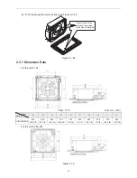 Preview for 29 page of Johnson Controls DHR18CSB21S Installation And Maintenance Manual