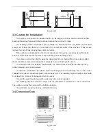 Preview for 35 page of Johnson Controls DHR18CSB21S Installation And Maintenance Manual