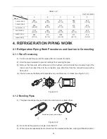 Preview for 36 page of Johnson Controls DHR18CSB21S Installation And Maintenance Manual