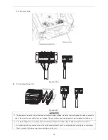 Preview for 47 page of Johnson Controls DHR18CSB21S Installation And Maintenance Manual