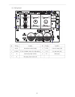 Preview for 70 page of Johnson Controls DHR18CSB21S Installation And Maintenance Manual