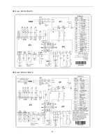 Preview for 74 page of Johnson Controls DHR18CSB21S Installation And Maintenance Manual