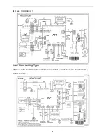 Preview for 76 page of Johnson Controls DHR18CSB21S Installation And Maintenance Manual