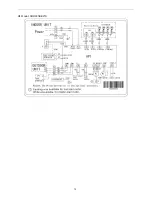 Preview for 78 page of Johnson Controls DHR18CSB21S Installation And Maintenance Manual