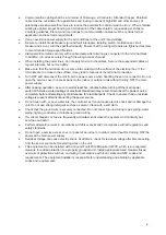 Preview for 9 page of Johnson Controls DHR18CSB21S Service Manual