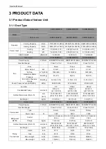 Preview for 13 page of Johnson Controls DHR18CSB21S Service Manual