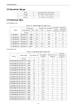 Preview for 19 page of Johnson Controls DHR18CSB21S Service Manual