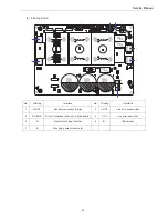 Preview for 71 page of Johnson Controls DHR18CSB21S Service Manual