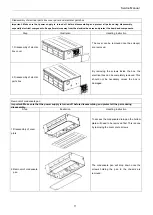 Preview for 80 page of Johnson Controls DHR18CSB21S Service Manual