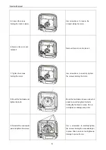 Preview for 83 page of Johnson Controls DHR18CSB21S Service Manual