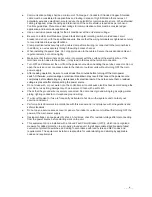 Preview for 8 page of Johnson Controls DHW18CMB21S Service Manual