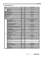 Preview for 10 page of Johnson Controls DHW18CMB21S Service Manual