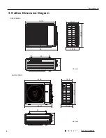 Preview for 14 page of Johnson Controls DHW18CMB21S Service Manual