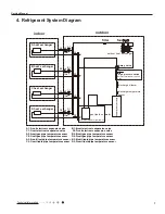 Preview for 15 page of Johnson Controls DHW18CMB21S Service Manual