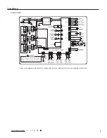 Preview for 17 page of Johnson Controls DHW18CMB21S Service Manual