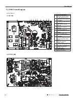 Preview for 18 page of Johnson Controls DHW18CMB21S Service Manual