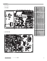 Preview for 19 page of Johnson Controls DHW18CMB21S Service Manual