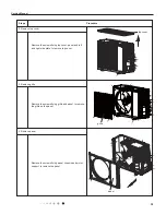 Preview for 40 page of Johnson Controls DHW18CMB21S Service Manual