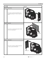 Preview for 41 page of Johnson Controls DHW18CMB21S Service Manual